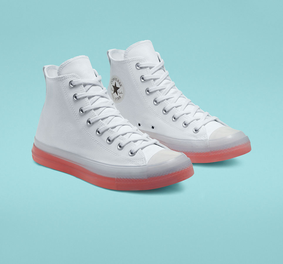 Converse Chuck Taylor All Star CX