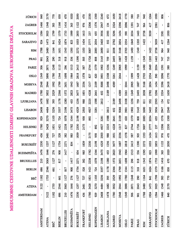 90030017-EC Dnevnik MILANO 2024 16,5x23,5 P26