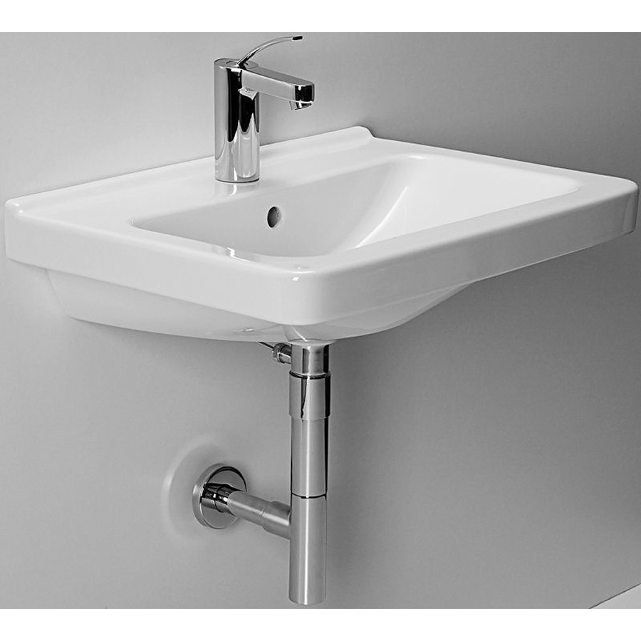 30-1042.2.000.104.1 CUBITO PURE UMIVAONIK 55x42cm