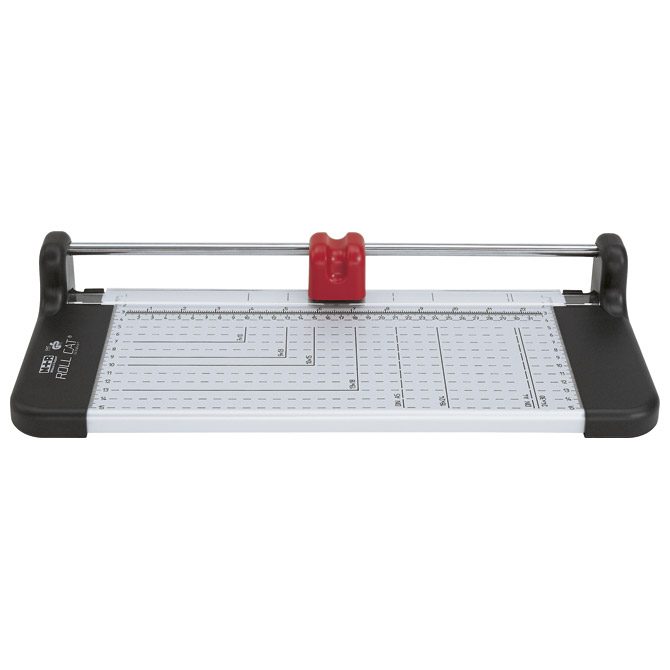 56464654654 MOBIUS 61320000