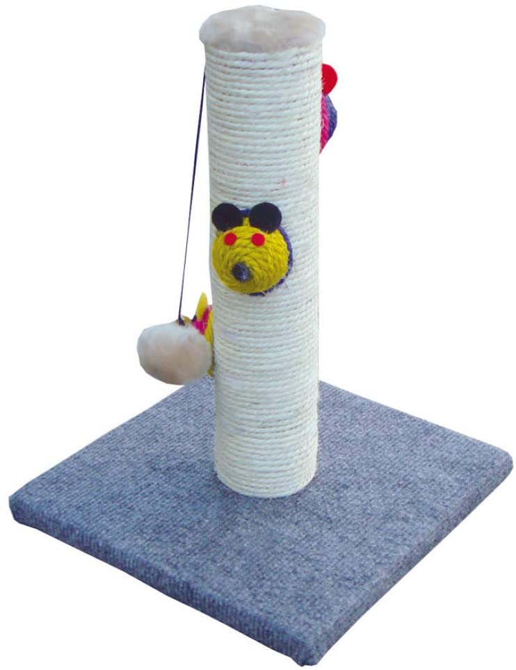 25876 Grebalica 35x27x27cm BATIK