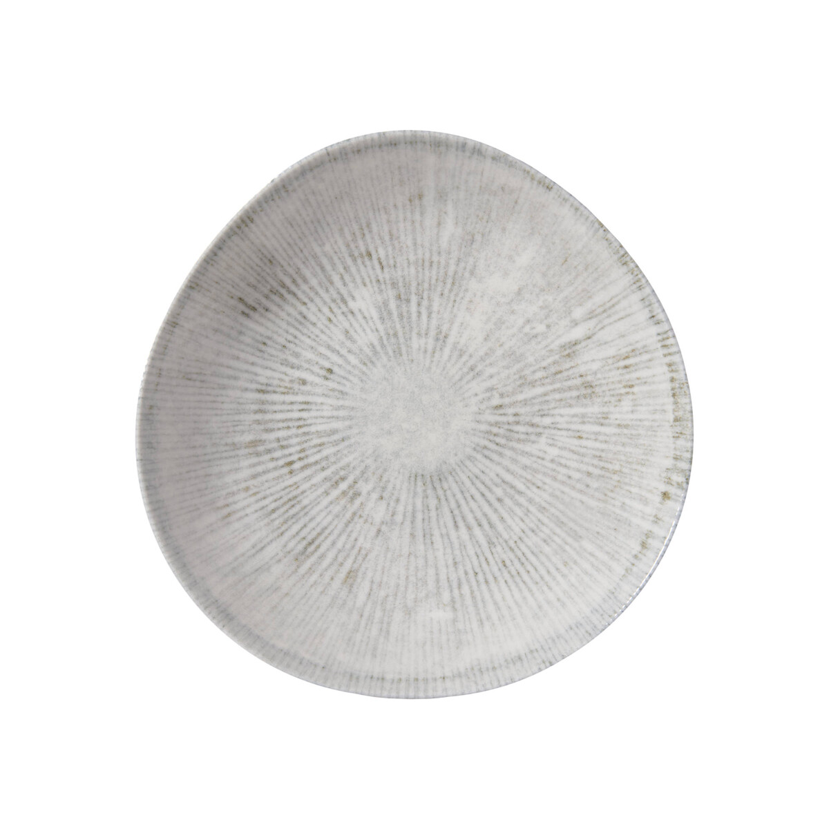 87554 ARNIM TANJUR DUBOKI 20 CM ZAOKRIVLJENI