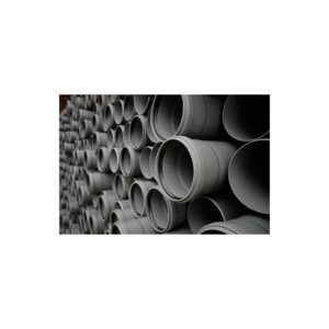 50-10200042 PP Cijev 50x500