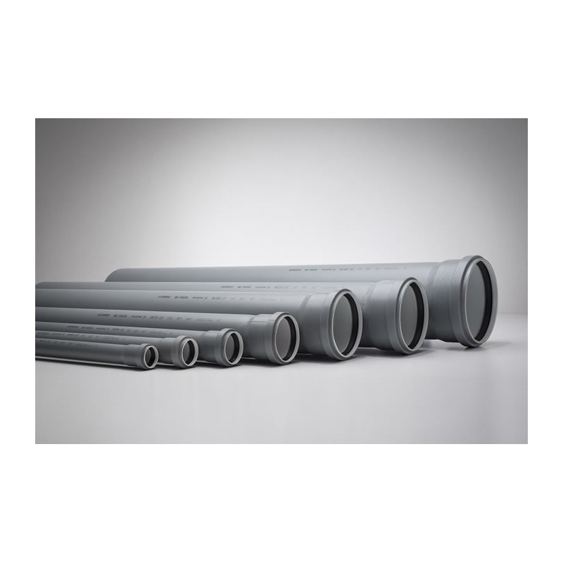 50-10200046 PP Cijev 50x2000