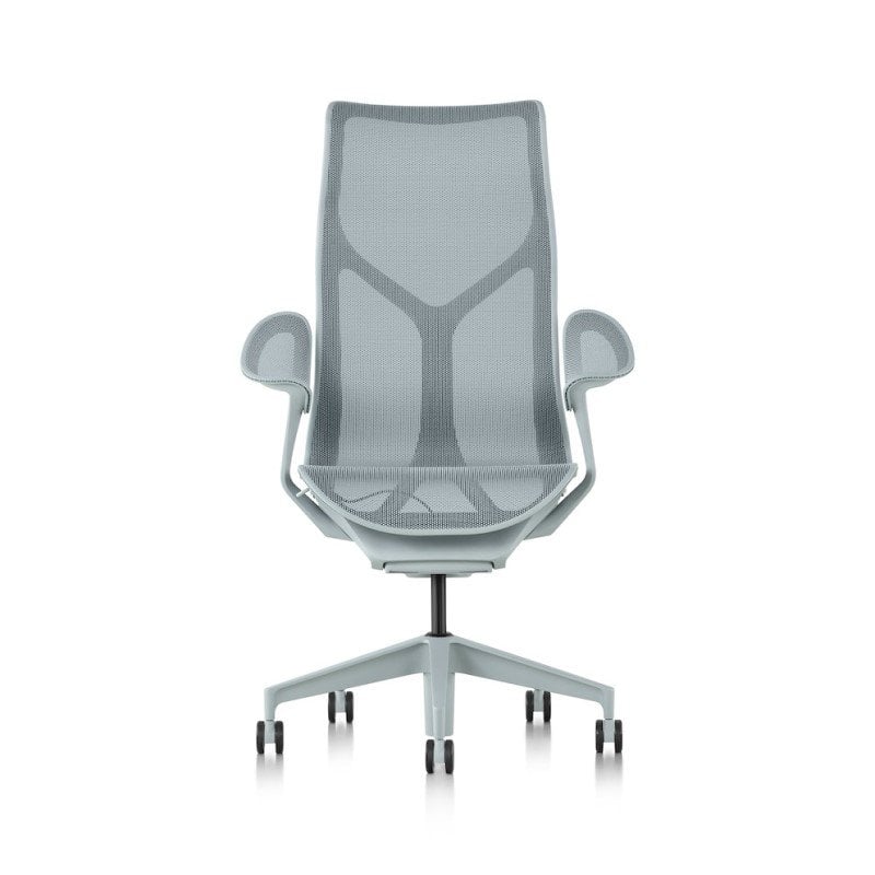 2616551 UREDSKA STOLICA