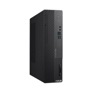 Stolno računalo ASUS ExpertCenter D5 D500ME-WB31C2 (i3-13100 do 4.5GHz 8GB)