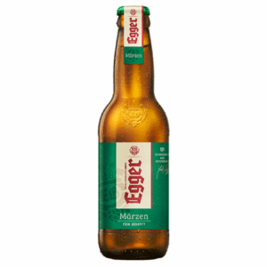 EMP1 Egger Marzen pivo 0,5l staklo