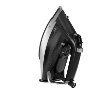 Električno glačalo Beko SIM 5124 A