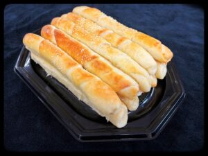 KLP2 Klipić šunka-sir Arbia 10 x kom