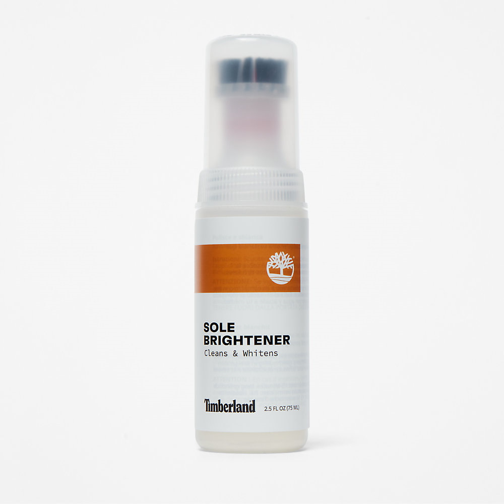 IZBJ1 Izbjeljivač potplata Sole