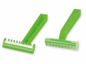 KIRURŠKA BRITVICA (100kom)