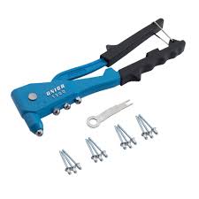 KLIJEŠTA ZA ZAKOVICE 2,4-4,8 UNIOR 1300