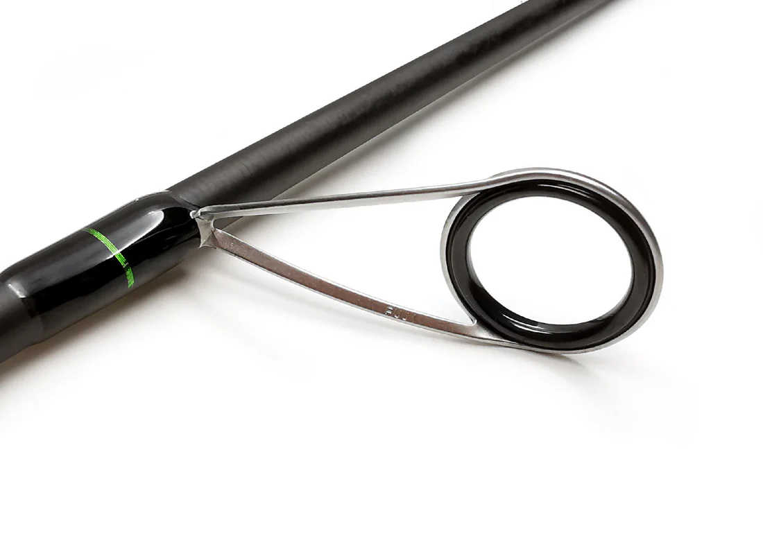 MR005-VES2-XH-86 Štap za pecanje Mustad Vantage EVOQ Rods