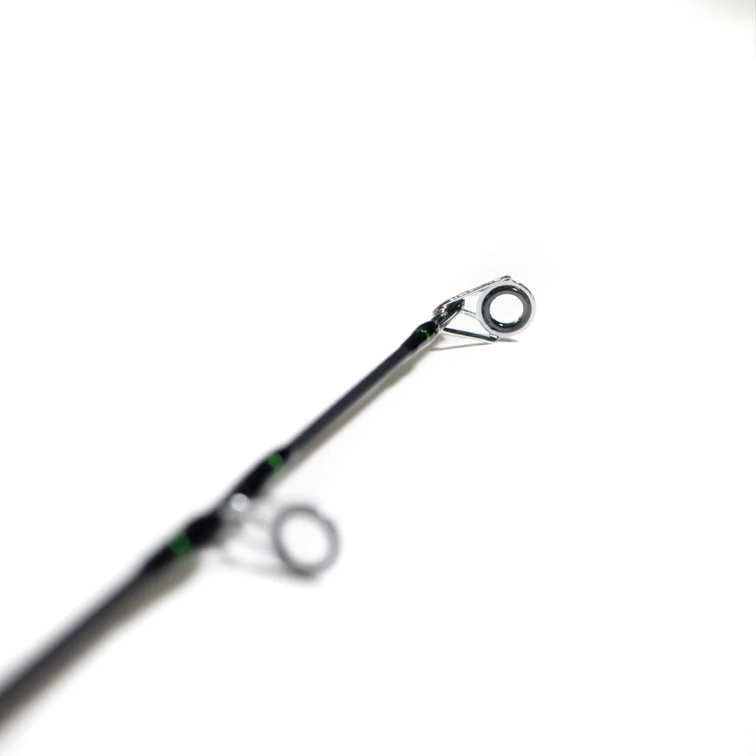 MR005-VES2-XH-86 Štap za pecanje Mustad Vantage EVOQ Rods