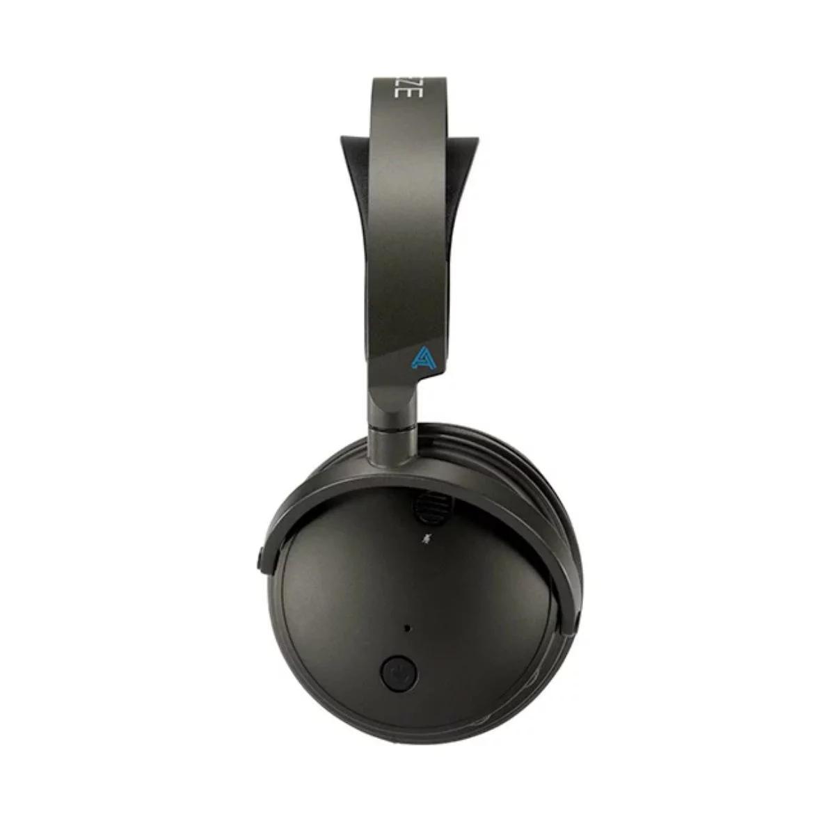 AMP Audeze slušalice Maxwell Playstation