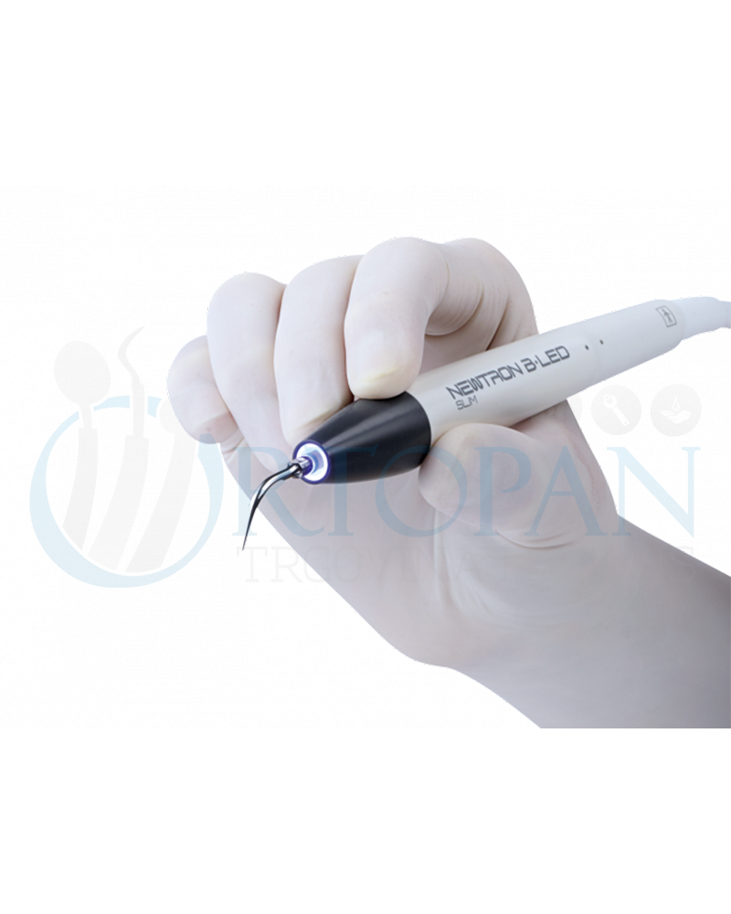 P5XS NEWTRON P5XS B.LED