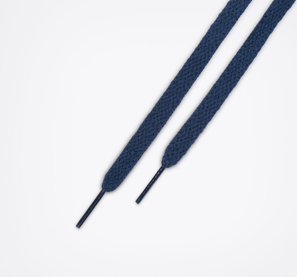 10001016-A05-410 Vezice Flat High Top 54 inch plave