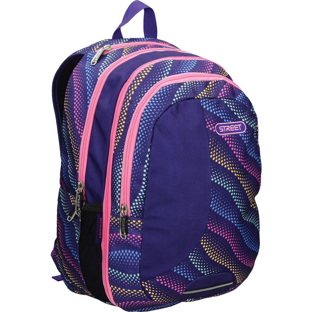 V232547851 Ruksak Street 2 in 1 P25