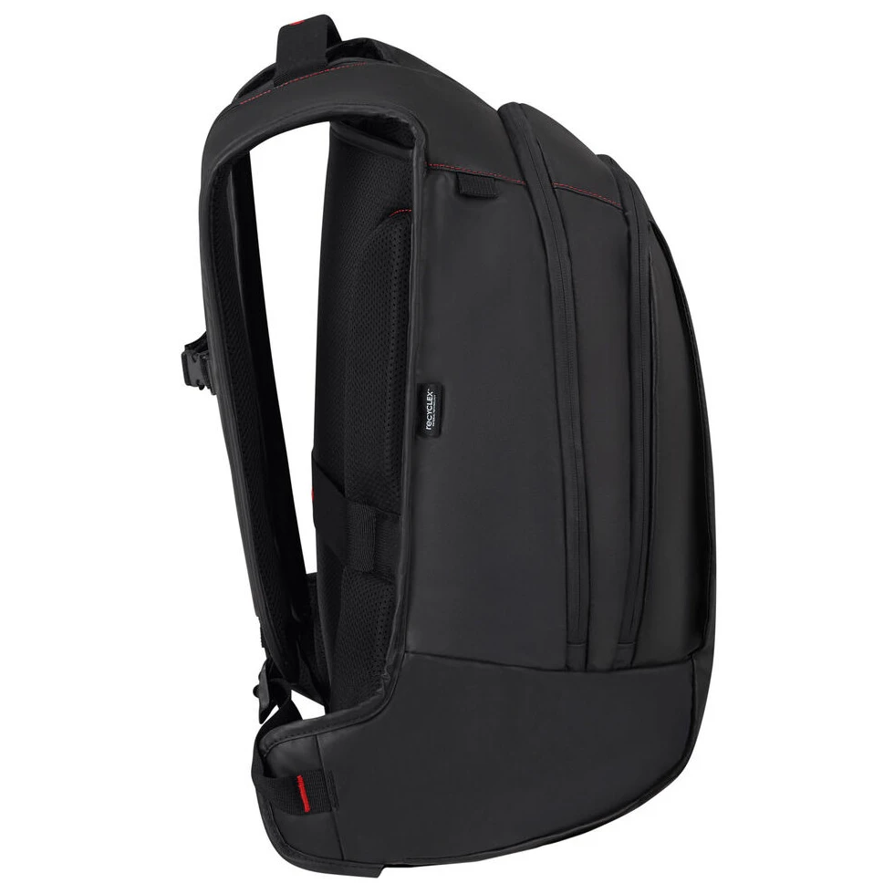KAS789 Ruksak Samsonite Ecodiver Laptop Backpack L 17 inča