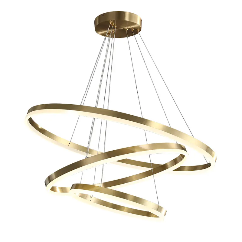 S31-B-40 Viseća svjetiljka S31-B-40