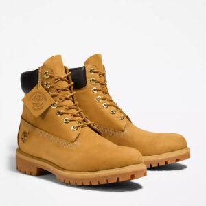 TB0A41W7EJ43 Timberland MUŠKE TENISICE WINSOR TRAIL MID LACE UP WP MESH 43