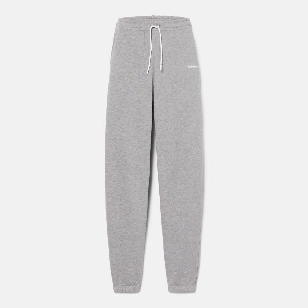 TB0A5S260521 Timberland trenirka ženska TFO Northwood brush basck