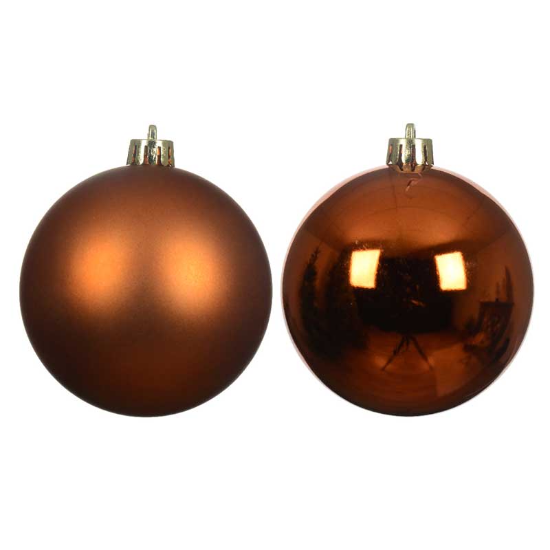 962350 Staklene kuglice topla jabukovača