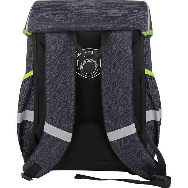 242303-EC Torba prv.anat. PS13 Street DUDESAUR P4 NETTO