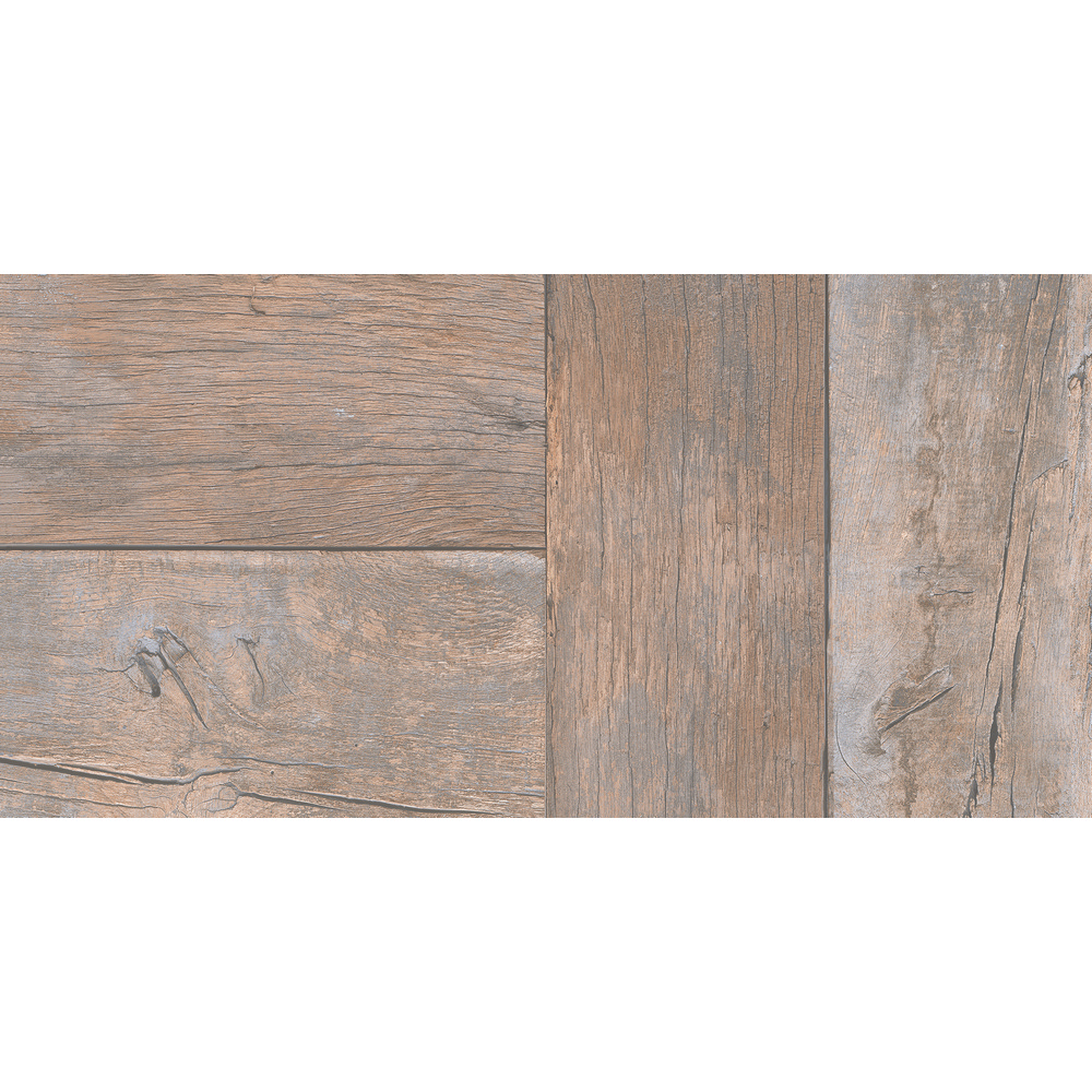 4515 Vanjske podne plocice Serra Maso Dark 31x62 1KL 1,54M2