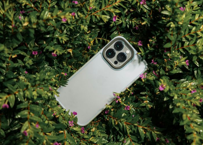 Product offering image