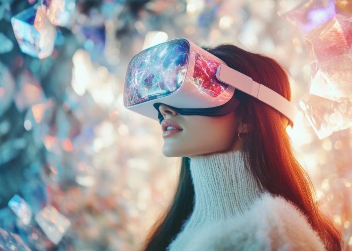 Product offering image